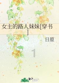 被名字耽误的10部好剧,部部看点十足,全看过的说明你眼光独特