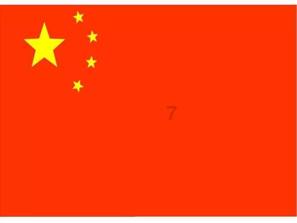 逃出诡异古宅