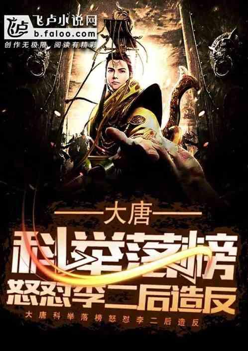 了解18宝马528上市特别版可以加装换挡拨片吗知识星球,加入探索知识的行列!