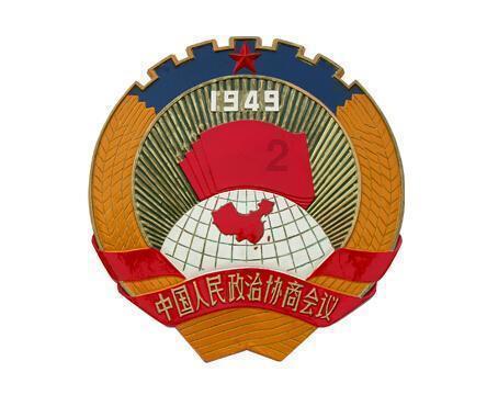 有必要学心理学吗？游戏画面