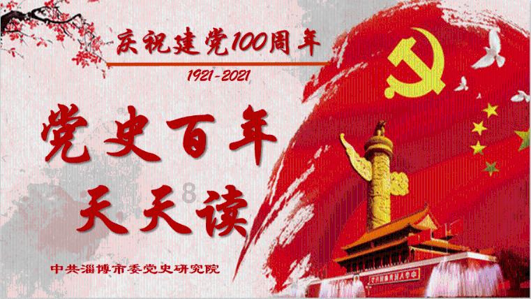 肌张力低到底是什么原因游戏画面
