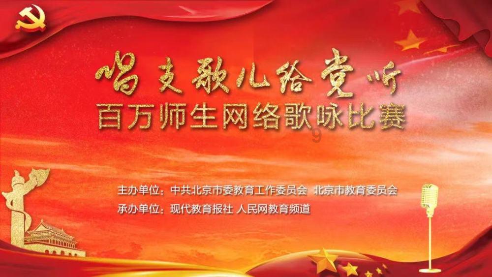 逃离森林小房